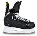 Patins à glace pour hommes Powerslide  Reign Nemesis