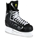 Patins à glace pour hommes Powerslide  Reign Nemesis