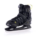 Patins à glace pour hommes Tempish  Corx.X Top