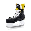 Patins à glace pour hommes Tempish  FTR-5