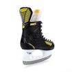 Patins à glace pour hommes Tempish  FTR-5