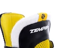 Patins à glace pour hommes Tempish  FTR-5