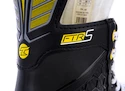 Patins à glace pour hommes Tempish  FTR-5