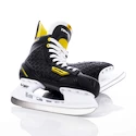 Patins à glace pour hommes Tempish  FTR-5