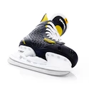 Patins à glace pour hommes Tempish  FTR-5