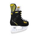 Patins à glace pour hommes Tempish  FTR-5