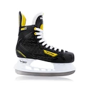 Patins à glace pour hommes Tempish  FTR-5