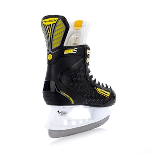 Patins à glace pour hommes Tempish  FTR-5