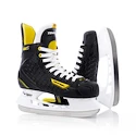 Patins à glace pour hommes Tempish  FTR-5