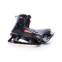 Patins à glace pour hommes Tempish  Pro Ice