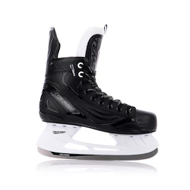 Patins à glace pour hommes Tempish SUBZERO