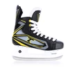 Patins à glace pour hommes Tempish  ULTRA ZR