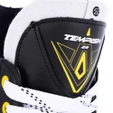 Patins à glace pour hommes Tempish  ULTRA ZR