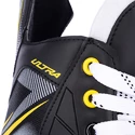 Patins à glace pour hommes Tempish  ULTRA ZR