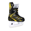 Patins à glace pour hommes Tempish  ULTRA ZR