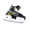 Patins à glace pour hommes Tempish  ULTRA ZR