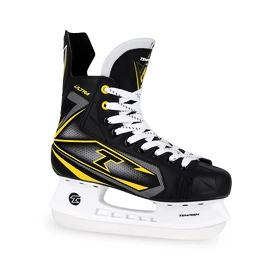 Patins à glace pour hommes Tempish ULTRA ZR