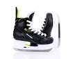 Patins à glace pour hommes Tempish  Volt-Pro