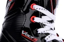 Patins à glace pour hommes Tempish  Volt-S