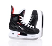 Patins à glace pour hommes Tempish  Volt-S