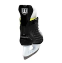 Patins à glace pour hommes WinnWell  500