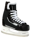 Patins à glace pour hommes WinnWell  AMP300 Senior