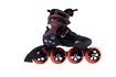 Patins à roulettes K2