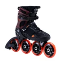 Patins à roulettes K2