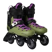 Patins à roulettes K2  SURGE 100