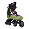 Patins à roulettes K2  SURGE 100