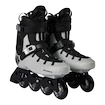 Patins à roulettes K2  SURGE 80