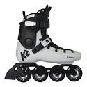 Patins à roulettes K2  SURGE 80