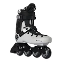 Patins à roulettes K2  SURGE 80