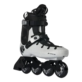 Patins à roulettes K2 SURGE 80