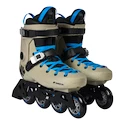 Patins à roulettes K2  SURGE 84