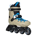 Patins à roulettes K2  SURGE 84