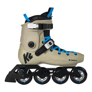 Patins à roulettes K2  SURGE 84