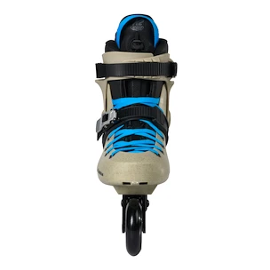 Patins à roulettes K2  SURGE 84