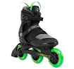 Patins à roulettes K2  TRIO LT 100 BOA Unisex  EUR 45