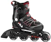 Patins à roulettes pour enfant Fila  X-One Boy  EUR 29-32