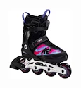 Patins à roulettes pour enfant K2  Charm BOA Alu  EUR 35-40