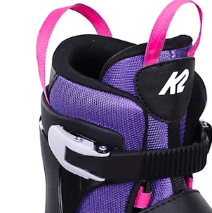 Patins à roulettes pour enfant K2  Cirrus G