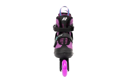 Patins à roulettes pour enfant K2  Marlee Boa  EUR 35-40