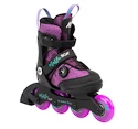 Patins à roulettes pour enfant K2  Marlee Boa  EUR 35-40