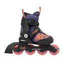 Patins à roulettes pour enfant K2  Marlee  EUR 35-40