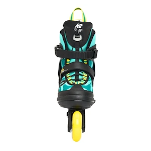 Patins à roulettes pour enfant K2  MARLEE PRO  EUR 29-34