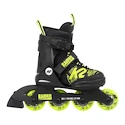 Patins à roulettes pour enfant K2  Raider