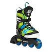 Patins à roulettes pour enfant K2  RAIDER BEAM  EUR 35-40