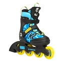 Patins à roulettes pour enfant K2  RAIDER PRO