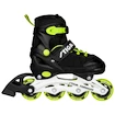 Patins à roulettes pour enfant Stiga  Tornado  EUR 30-33